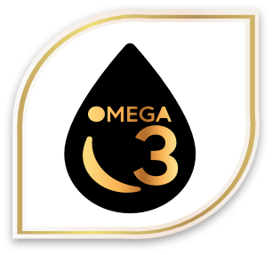 chien-chat-immunite-friandises-fonctionnelles-oméga 3